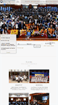 Mobile Screenshot of np2c.edu.hk